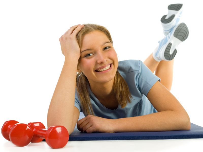 Not that Weight loss pictures of young girls idea)))) Weight loss pictures of young girls sense